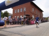 LMF2015_ziel2550_014
