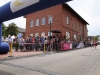 LMF2015_ziel2550_015