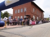 LMF2015_ziel2550_016