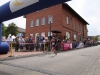 LMF2015_ziel2550_017