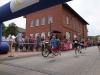 LMF2015_ziel2550_018