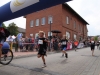LMF2015_ziel2550_019