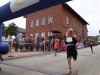 LMF2015_ziel2550_020
