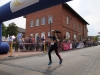 LMF2015_ziel2550_021