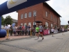 LMF2015_ziel2550_022