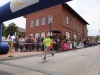 LMF2015_ziel2550_023