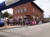 LMF2015_ziel2550_025