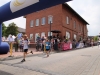 LMF2015_ziel2550_026