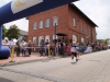 LMF2015_ziel2550_027