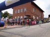 LMF2015_ziel2550_028