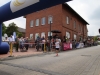 LMF2015_ziel2550_031