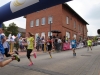 LMF2015_ziel2550_032