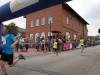 LMF2015_ziel2550_033
