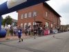LMF2015_ziel2550_034