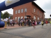 LMF2015_ziel2550_035