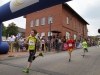 LMF2015_ziel2550_036