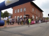 LMF2015_ziel2550_037