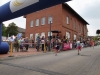 LMF2015_ziel2550_038