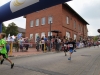 LMF2015_ziel2550_040