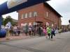 LMF2015_ziel2550_041