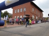 LMF2015_ziel2550_042