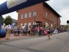 LMF2015_ziel2550_045