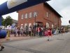 LMF2015_ziel2550_046