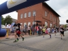 LMF2015_ziel2550_047