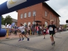 LMF2015_ziel2550_048