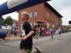 LMF2015_ziel2550_049