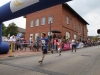 LMF2015_ziel2550_050