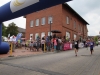 LMF2015_ziel2550_051