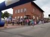 LMF2015_ziel2550_052