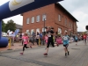 LMF2015_ziel2550_053