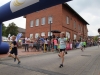 LMF2015_ziel2550_056