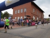 LMF2015_ziel2550_057