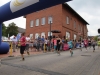 LMF2015_ziel2550_060