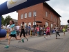 LMF2015_ziel2550_061
