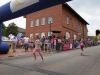 LMF2015_ziel2550_062