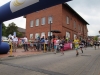 LMF2015_ziel2550_066