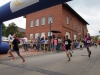 LMF2015_ziel2550_067