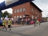 LMF2015_ziel2550_068