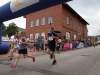 LMF2015_ziel2550_069