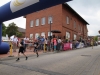 LMF2015_ziel2550_070