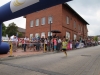 LMF2015_ziel2550_071
