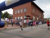 LMF2015_ziel2550_072