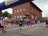LMF2015_ziel2550_073