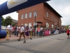 LMF2015_ziel2550_074