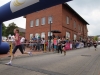 LMF2015_ziel2550_075