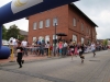 LMF2015_ziel2550_076